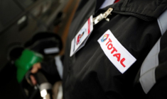 TOTAL VA ACQUÉRIR SON CONCURRENT DIRECT ENERGIE