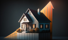 (Crédits photo: © naseem - stock.adobe.com)