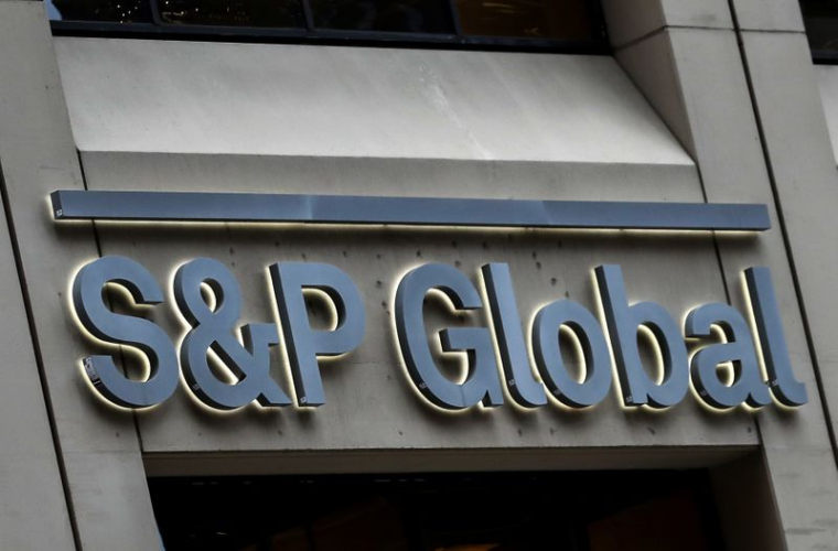 GRANDE-BRETAGNE: L'AUTORITÉ DE LA CONCURRENCE ENQUÊTE SUR LE RACHAT D'IHS MARKIT PAR S&P GLOBAL