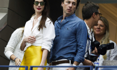 Anne Hathaway déclare sa flamme pour un club anglais