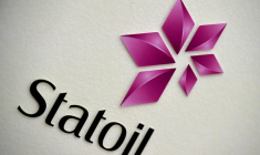 STATOIL PUBLIE DES RÉSULTATS MEILLEURS QUE PRÉVU POUR LE 1E TRIMESTRE
