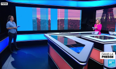 Nouveau report de la présidentielle au Mali: "Encore la faute de la France!"