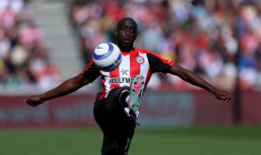 Un ancien de Ligue 1 va lui aussi renforcer l'attaque de Newcastle