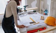 iStock-PhotoAttractive