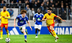 Il pourrait y avoir huit clubs français en Coupes d'Europe la saison prochaine