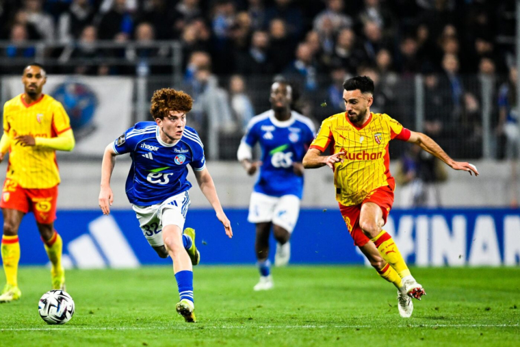 Il pourrait y avoir huit clubs français en Coupes d'Europe la saison prochaine