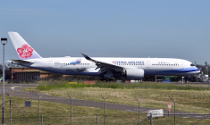 ( AFP / SAEED KHAN )