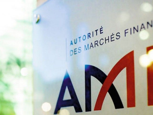 (Crédits photo : ? - Darknoise )