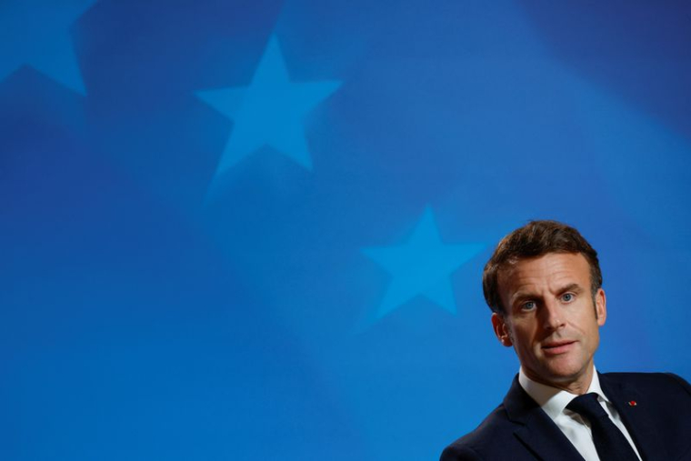 Les dirigeants européens se réunissent à Bruxelles