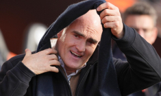 Loïc Féry : « Un contexte économique absolument catastrophique »