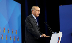 AIRBUS ENGRANGE DES COMMANDES EN CHINE POUR SON A320NEO