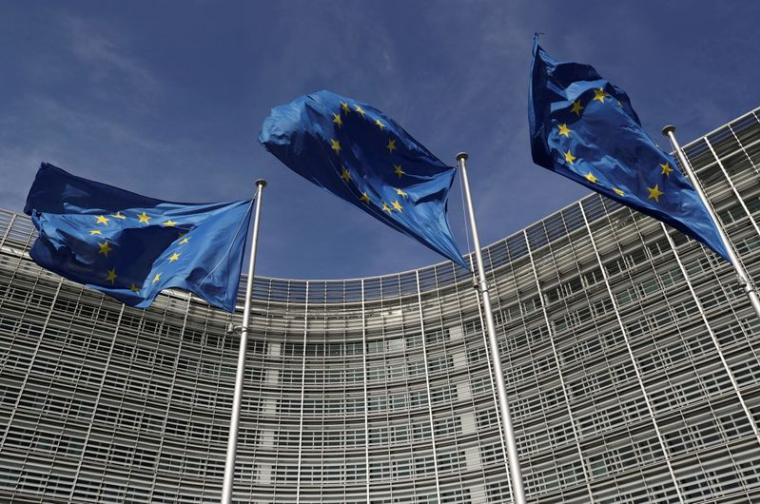 L'UE VEUT ÉTENDRE À MI-2022 LA SOUPLESSE EN MATIÈRE D'AIDES D'ETAT