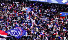 « La gestion des prix, c’est une catastrophe » : les supporters français face au Mondial de la galère