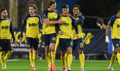 L’Union saint-gilloise, un autre visage de la multipropriété