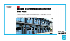 "Au Maroc, l’historien et opposant Maâti Monjib retrouve espoir"