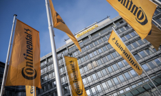 ( AFP / THOMAS LOHNES )