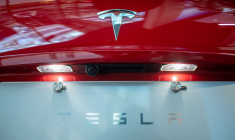 ( AFP / NICOLAS ASFOURI )