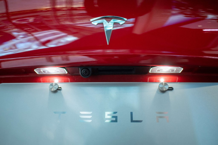 ( AFP / NICOLAS ASFOURI )