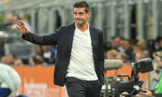 Cristian Chivu met fin à une vieille série pour les entraîneurs étrangers en Italie