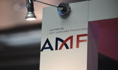 ( AFP / ERIC PIERMONT )