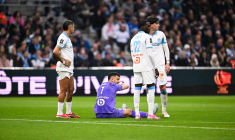 OM : une alliance à resouder