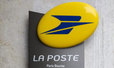 ( AFP / MARTIN LELIEVRE )