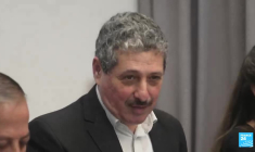 Israël diminue ses aides à une communauté arabe déjà précaire