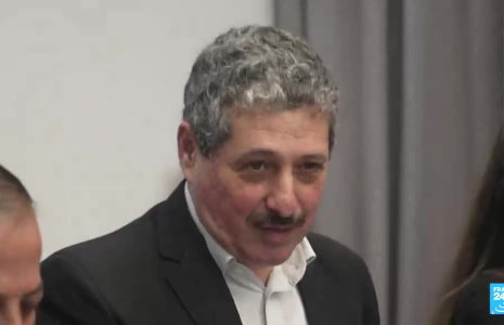 Israël diminue ses aides à une communauté arabe déjà précaire