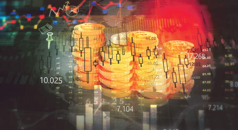 La sélection du Revenu de sept sociétés au dividende supérieur à 2%. (© Adobestock)