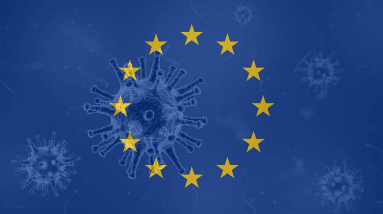 iStock-staraldo.jpg