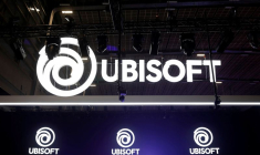 UBISOFT ANTICIPE UNE CROISSANCE À UN CHIFFRE DES RÉSERVATIONS EN 2021-22