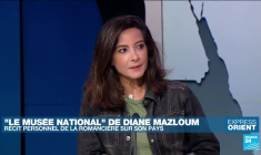 Liban : l'espoir d'une reprise économique avec le retour des touristes prévu cet été