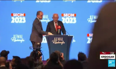 Turquie : Erdogan réélu, un président indéboulonnable ?