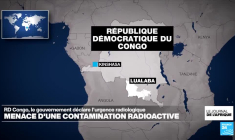 Conséquences du blocus sur le détroit d'Ormuz : l'accès aux médicaments menacé en Afrique