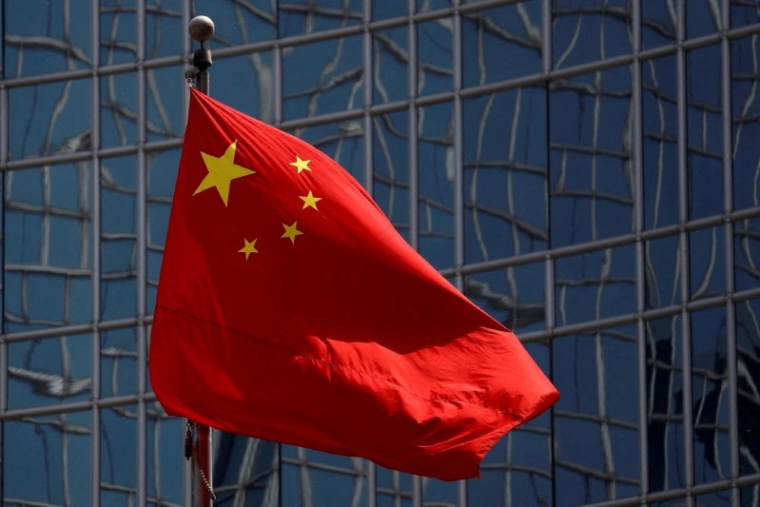 PÉKIN RENFORCE LA SURVEILLANCE DES COTATIONS DES ENTREPRISES CHINOISES À L'INTERNATIONAL