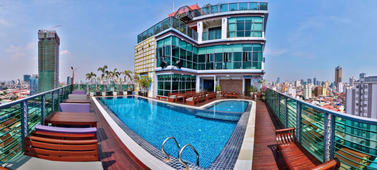 (Crédits: Unsplash - allPhoto Bangkok)