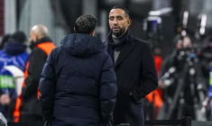 Benatia annonce deux recrues avant OM-Liverpool