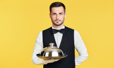 (Connaissez-vous cette entrée traditionnelle française qui fait la quasi-unanimité pour sa saveur et son prix accessible ? - Crédit photo : Adobe Stock)