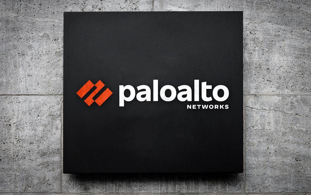 Wedbush relève l'objectif de cours de Palo Alto Networks