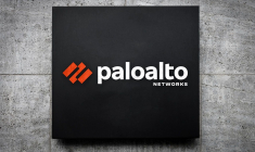 Palo Alto (Crédit:  / Adobe Stock)