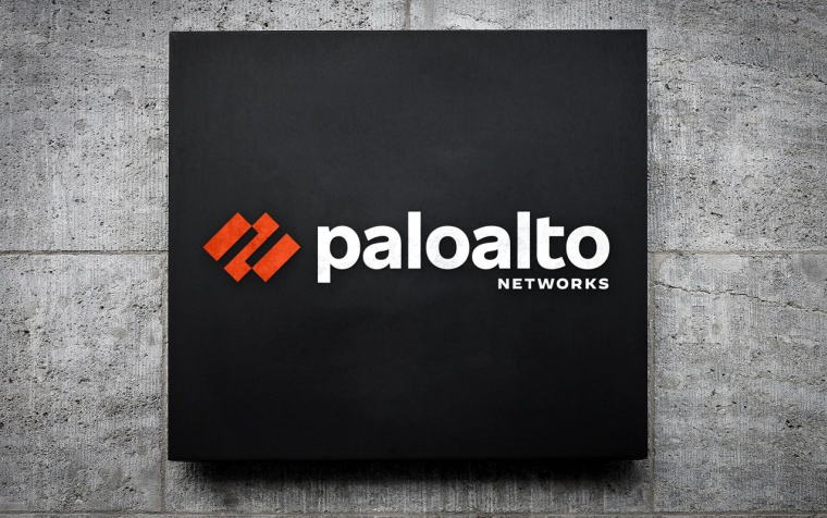 (Crédits photo : Adobe Stock -  )