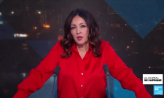 RD Congo : les habitants d'Uvira dans l'angoisse et l'incertitude