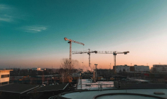 (Crédits: Unsplash - Rubens Nguyen)