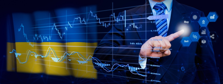 Flash spécial sur la situation en Ukraine