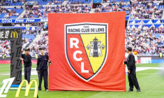 Lens répond à la LFP sur le report du match contre le PSG