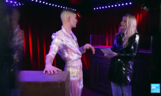 Le Paris des Arts, spéciale comédies musicales !