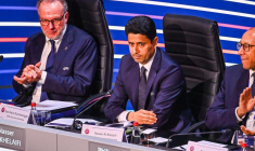 L’ECA change de nom