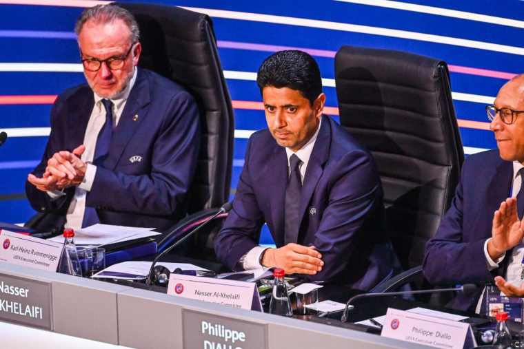 L’ECA change de nom