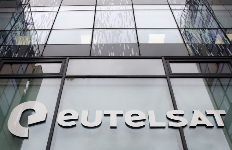 PARIS SURVEILLERA L'ACCORD EUTELSAT-ONEWEB POUR PRÉSERVER LES INTÉRÊTS FRANÇAIS, SELON UNE SOURCE BERCY