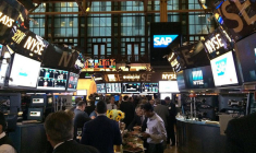 Crédit : Christine Puccio